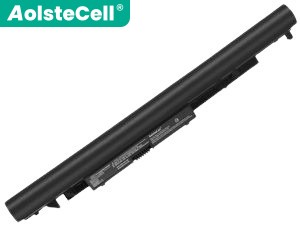 Battery for HP JC03031