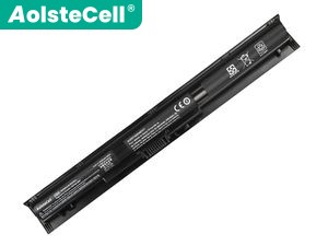 Battery for HP Pavilion 15-ab004na