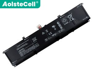 Battery for HP ENVY 15-ep0034nb