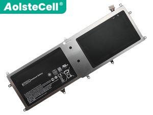 Battery for HP KT02025XL-PL