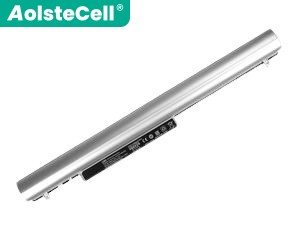 Battery for HP Pavilion 15-F158CA TouchSmart