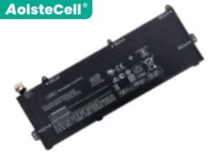 Battery for HP Pavilion 15-cs3023ca