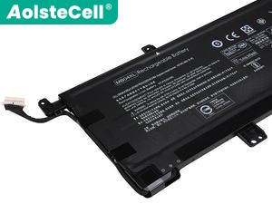Battery for HP 844204-850