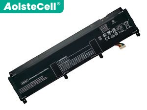 Battery for HP L77973-1C1