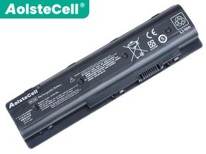 Battery for HP HSTNN-PB6L