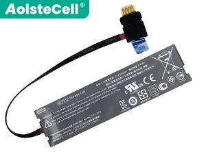 Battery for HP 727263-001