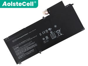 Battery for HP Spectre x2 12-a001tu