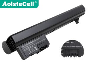 Battery for HP Mini 110-1036TU