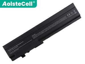 Battery for HP Mini 5101