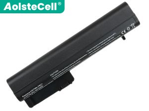 Battery for HP Compaq HSTNN-DB67