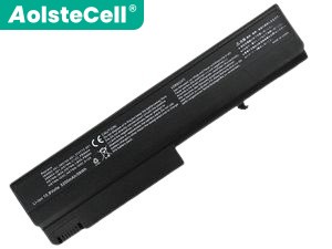 Battery for HP Compaq Business Notebook NX6110