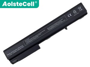 Battery for HP Compaq 381374-001