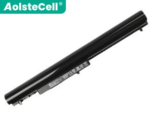 Battery for HP Pavilion 15-R213NA