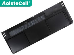 Battery for HP 698943-001