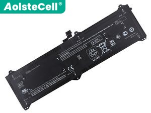 Battery for HP 750549-001