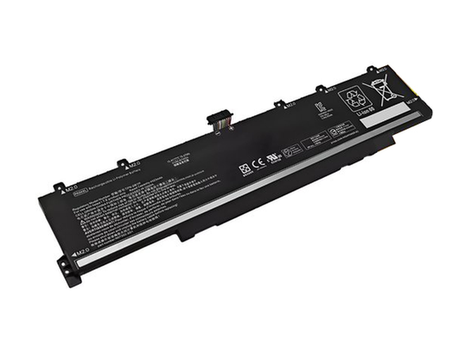 Battery for HP PA04XL