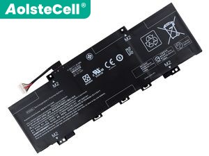 Battery for HP Pavilion Aero 13-be0755ng