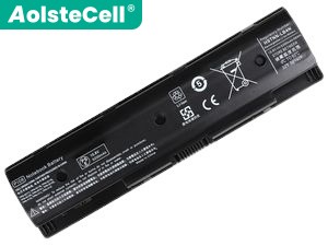Battery for HP PAVILION 14-E018LA