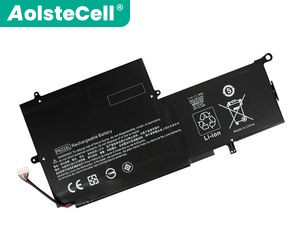 Battery for HP Spectre X360 13t-4200