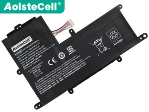 Battery for HP Stream 11-Y017TU