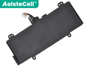 Battery for HP Pavilion 11-s003tu