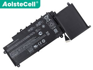 Battery for HP Stream x360 11-p011nx