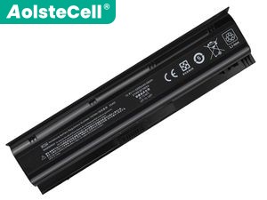 Battery for HP ProBook 4340s