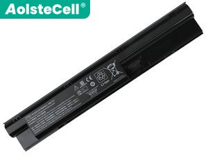 Battery for HP ProBook 455 G1