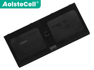 Battery for HP HSTNN-DB0H