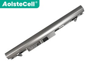 Battery for HP H6L28UT