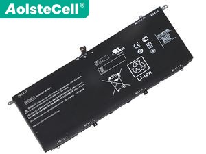 Battery for HP Spectre 13-3000ea