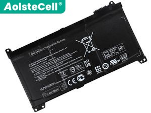 Battery for HP 851610-850