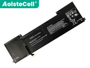 Battery for HP OMEN 15-5210ca