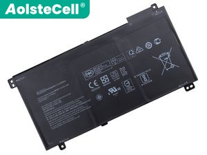 Battery for HP ProBook x360 11 G4 EE