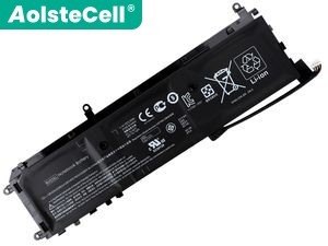 Battery for HP TPC-Q013