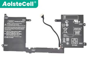 Battery for HP 756416-001