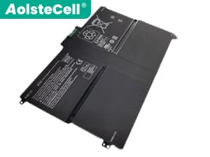 Battery for HP HSTNN-DB9V