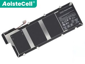 Battery for HP 665054-271