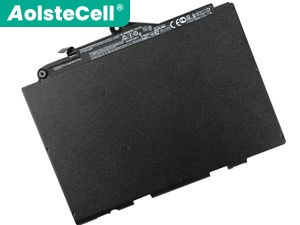 Battery for HP 800232-241