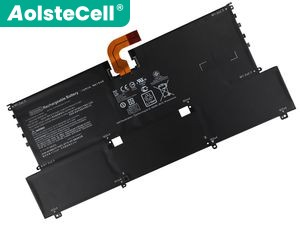Battery for HP Spectre 13-v106tu