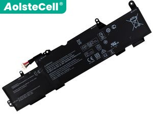 Battery for HP HSTNN-IB8C