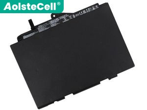 Battery for HP 854050-541