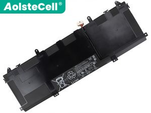 Battery for HP Spectre x360 15-df1745ng