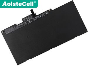 Battery for HP EliteBook 755 G4