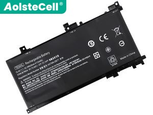 Battery for HP Pavilion 15-bc202nl