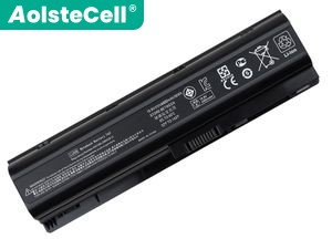 Battery for HP 582215-221