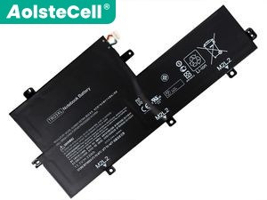 Battery for HP 723997-005
