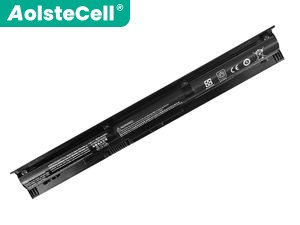 Battery for HP ENVY 15-k301tu