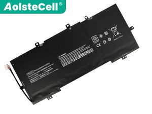 Battery for HP Envy 13-d053TU