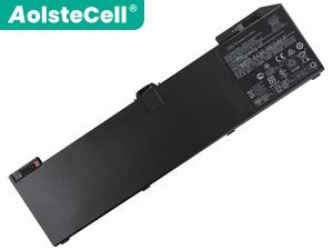 Battery for HP HSTNN-IB8F